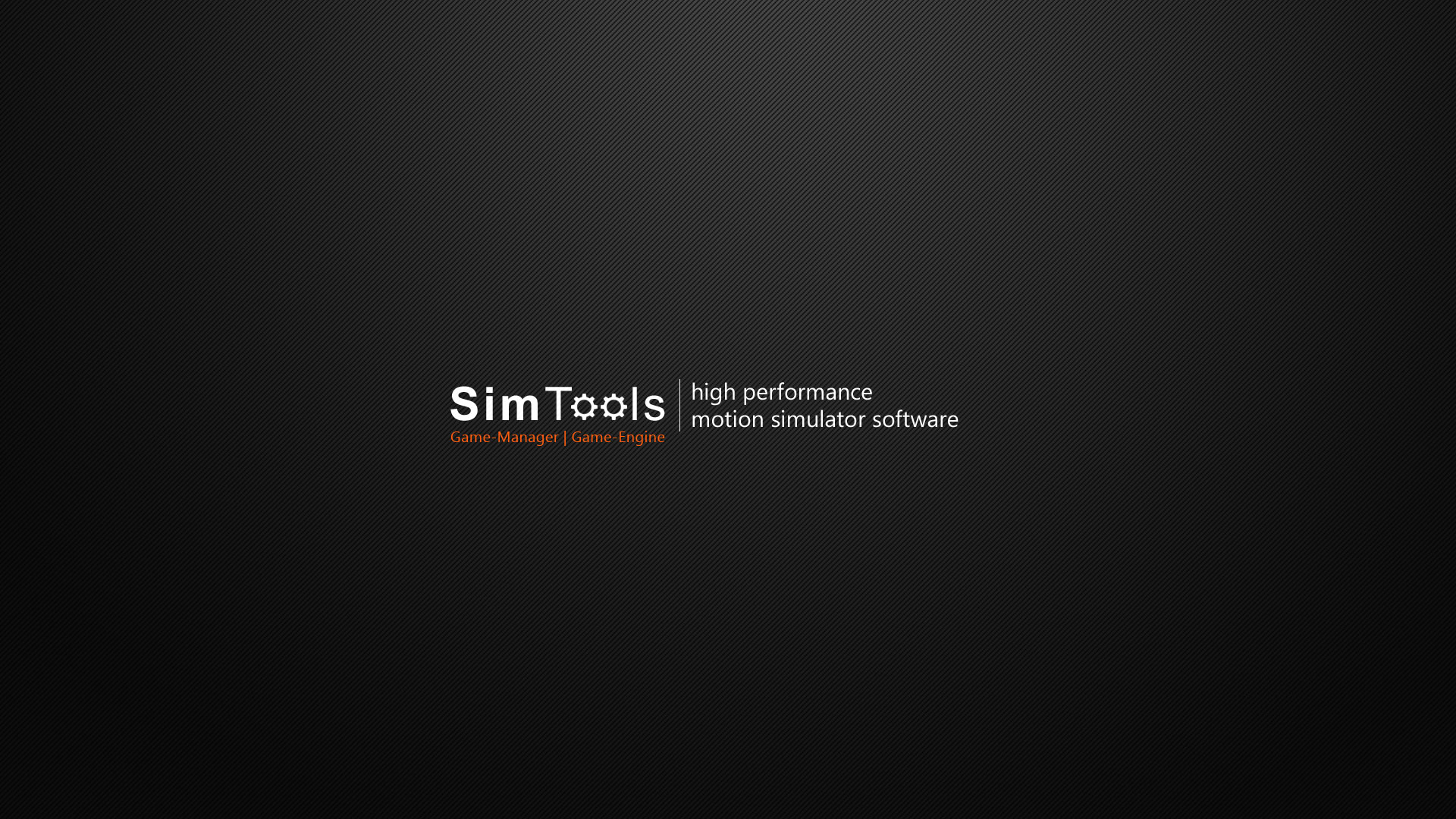 simtools_wallpaper_1920x1080.jpg