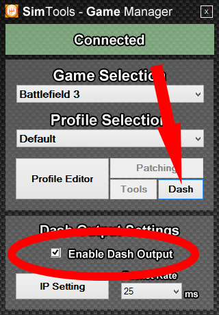 SimToolsManager.png