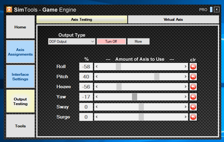 SimtoolsOutputTesting2.PNG