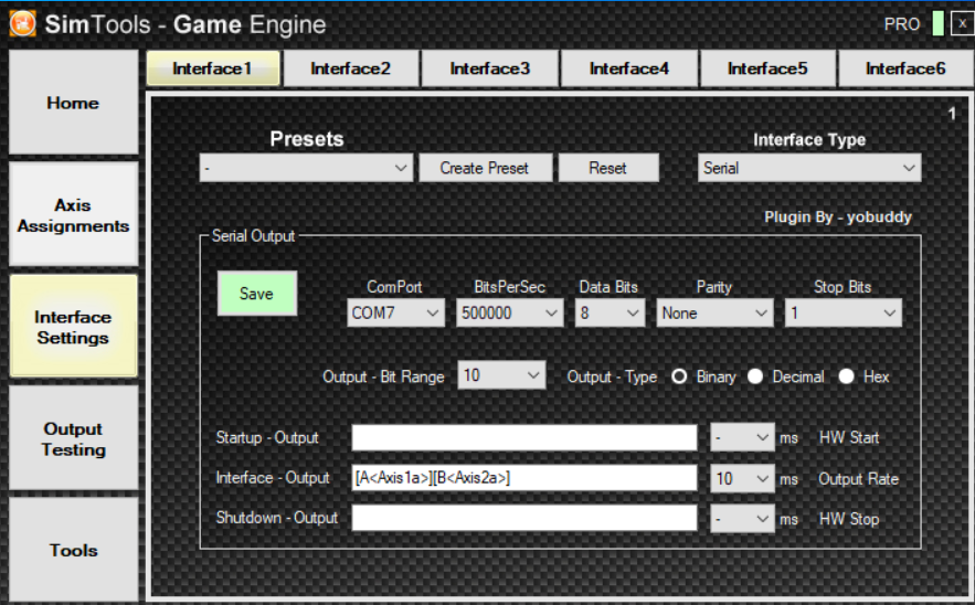 SimToolsSettings_1.PNG