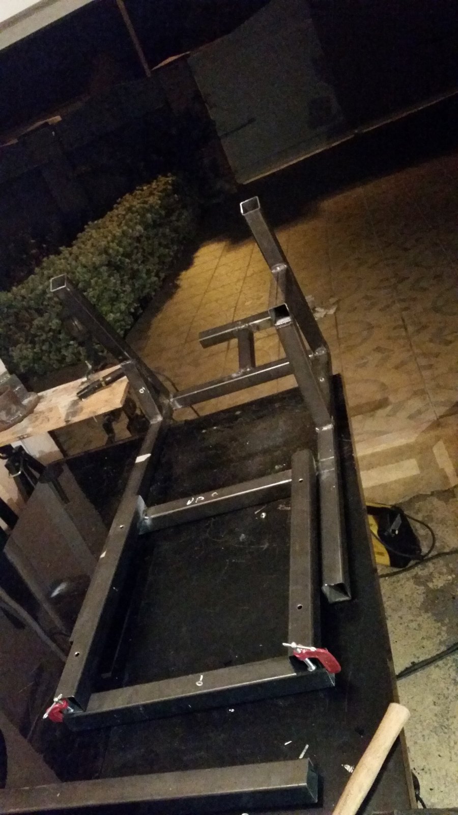 Simu10.jpg