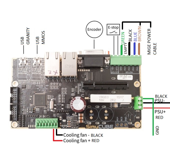Simucube Wiring.jpg