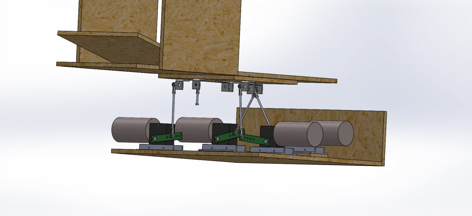 simulateur 4dof bottom.JPG
