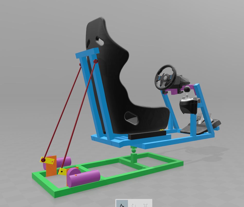 Simulateur voiture 2DOF shoulder 3d 25.07.18.jpg