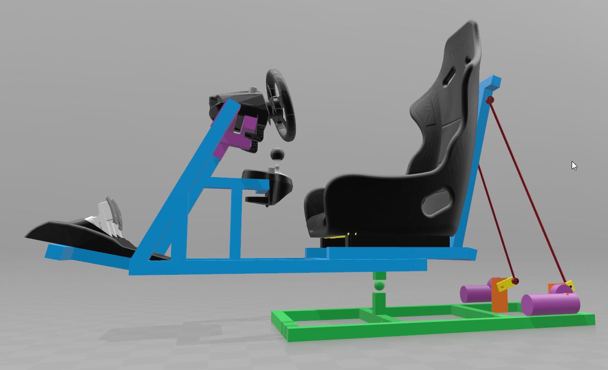Simulateur voiture 2DOF shoulder 3d bis 25.07.18.jpg
