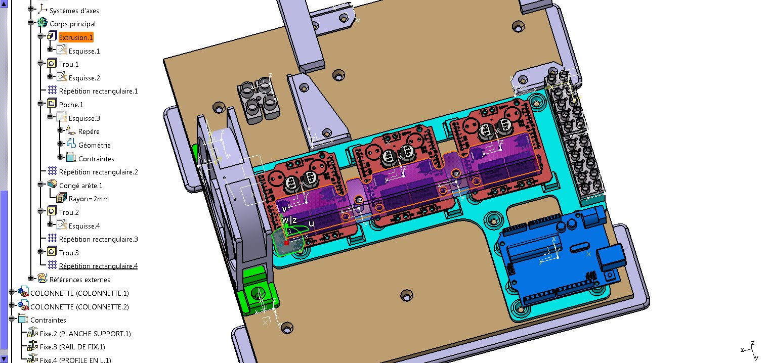Simulator control unit_01.jpg