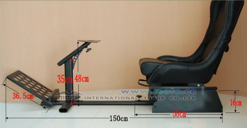 Simulator_Racing_seat_Play_Seat_Evolution_Black_1634_2.jpg