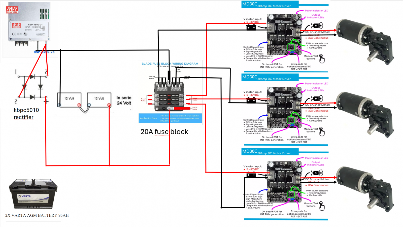simullator electronics.png