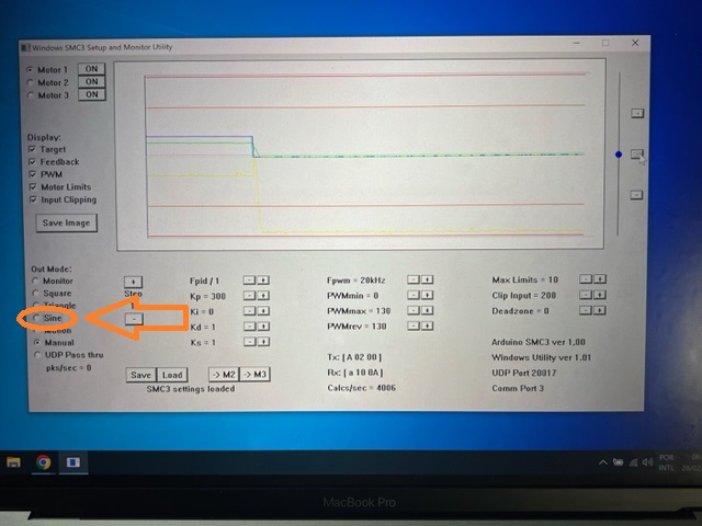 Sine.jpg