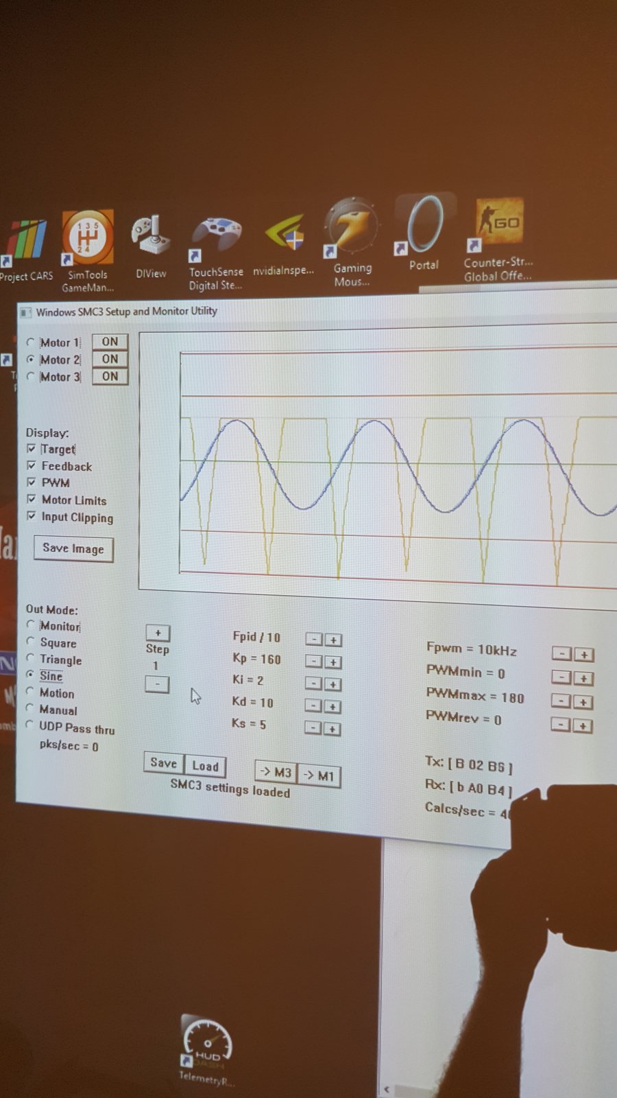 Sine Wave.jpg