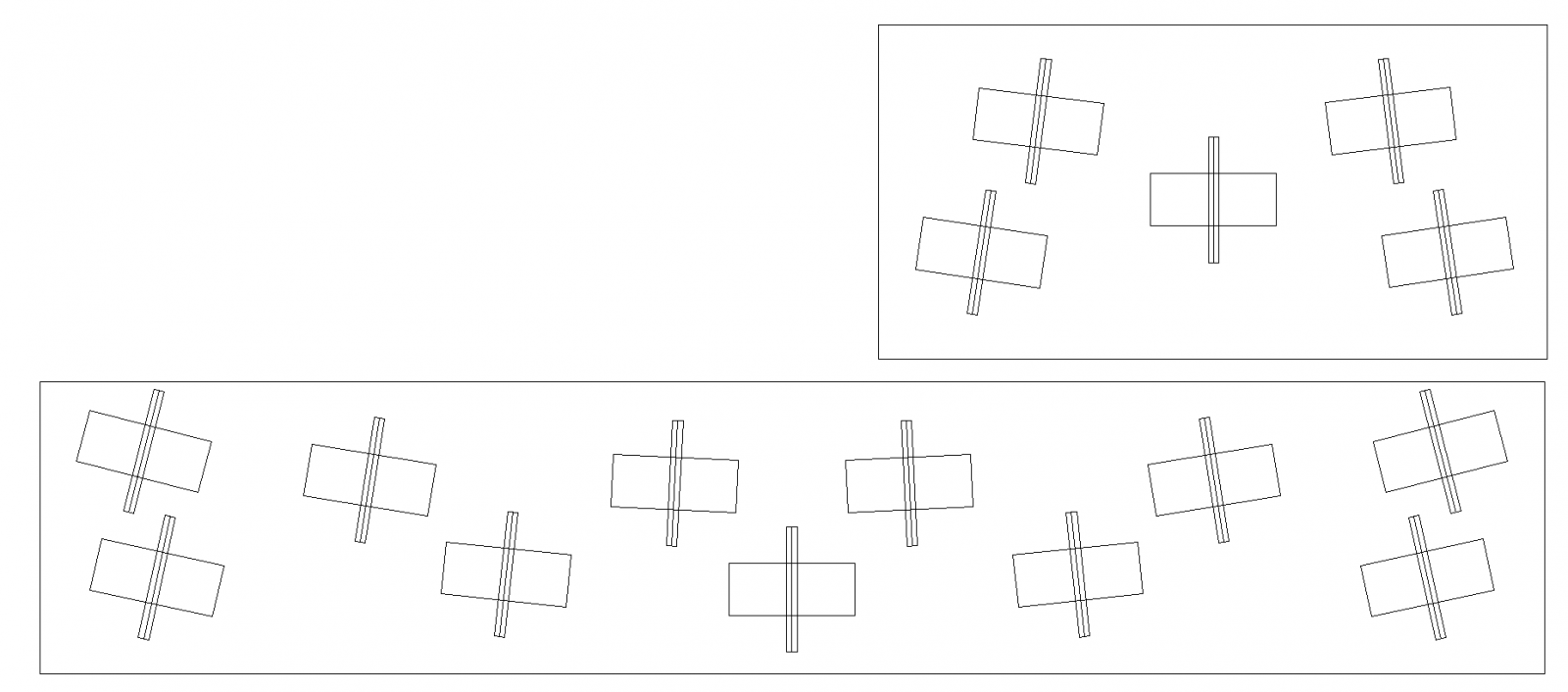 skate wheel platform.png