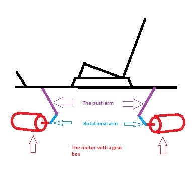 sketch.jpg
