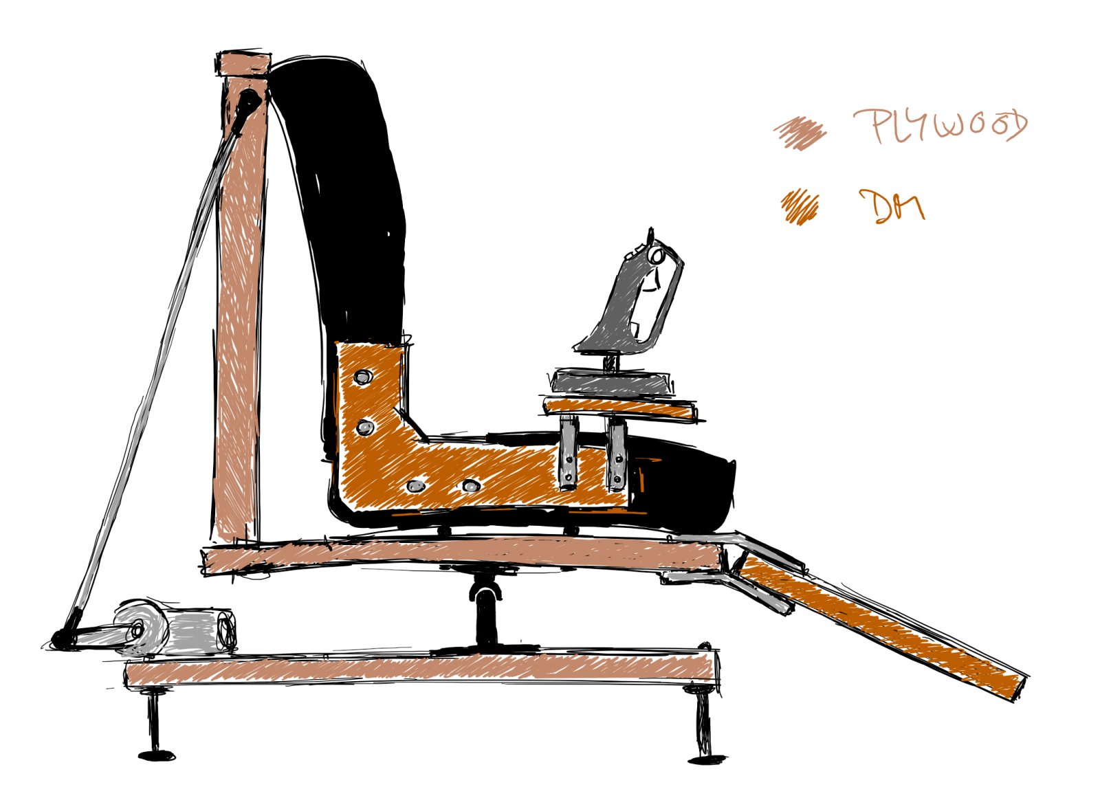 sketch1.PNG