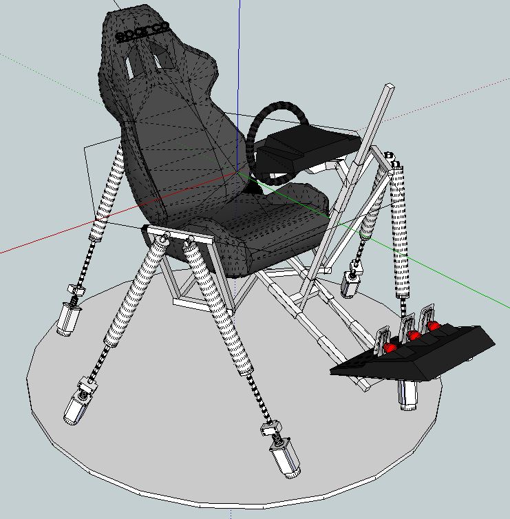SketchUp screendump.JPG