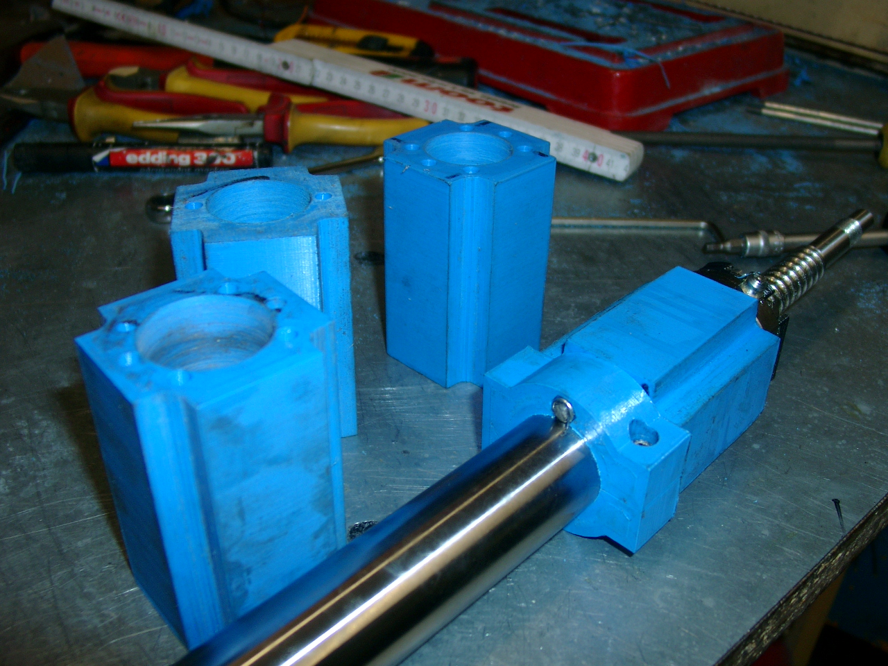 slider1.JPG