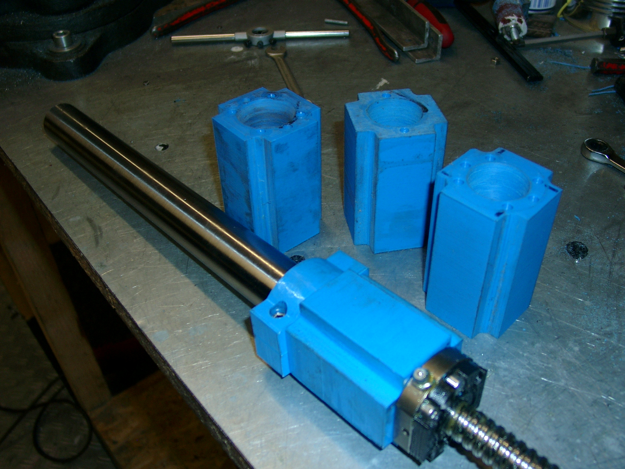 slider2.JPG