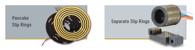 slip rigs.jpg