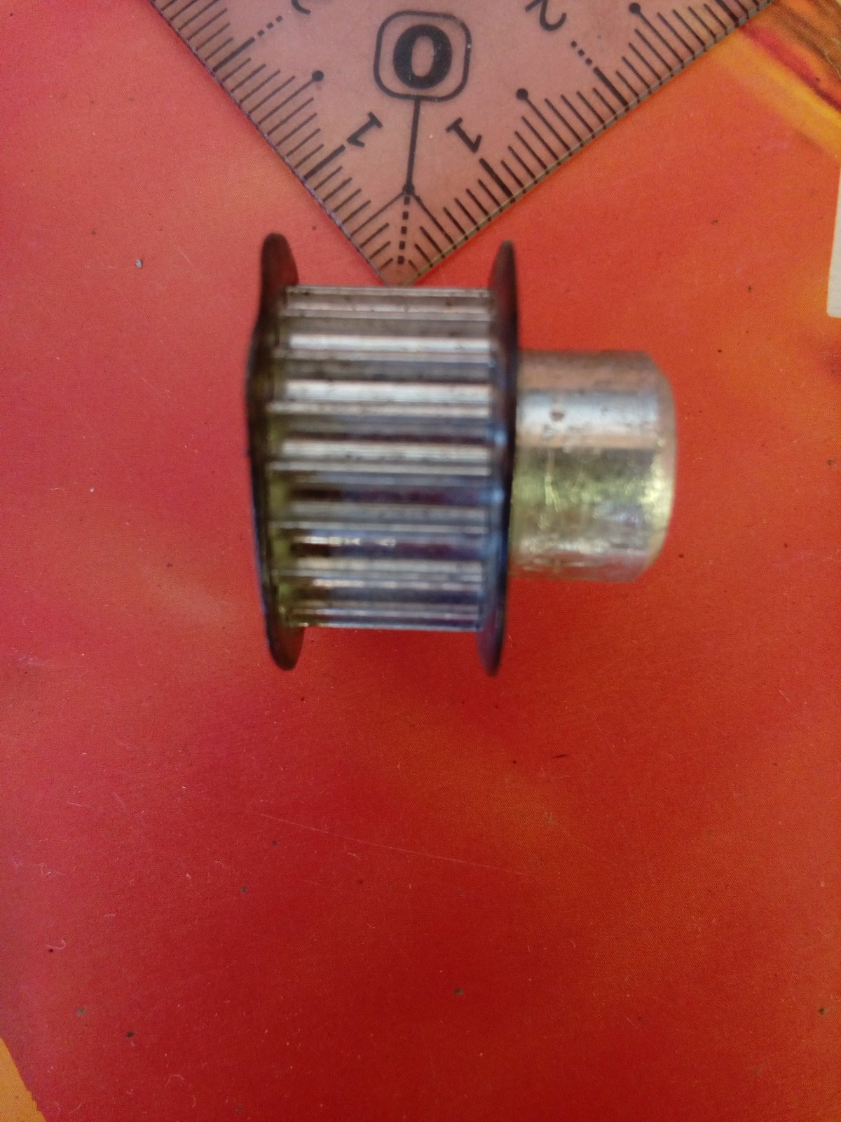 small pulley.jpg