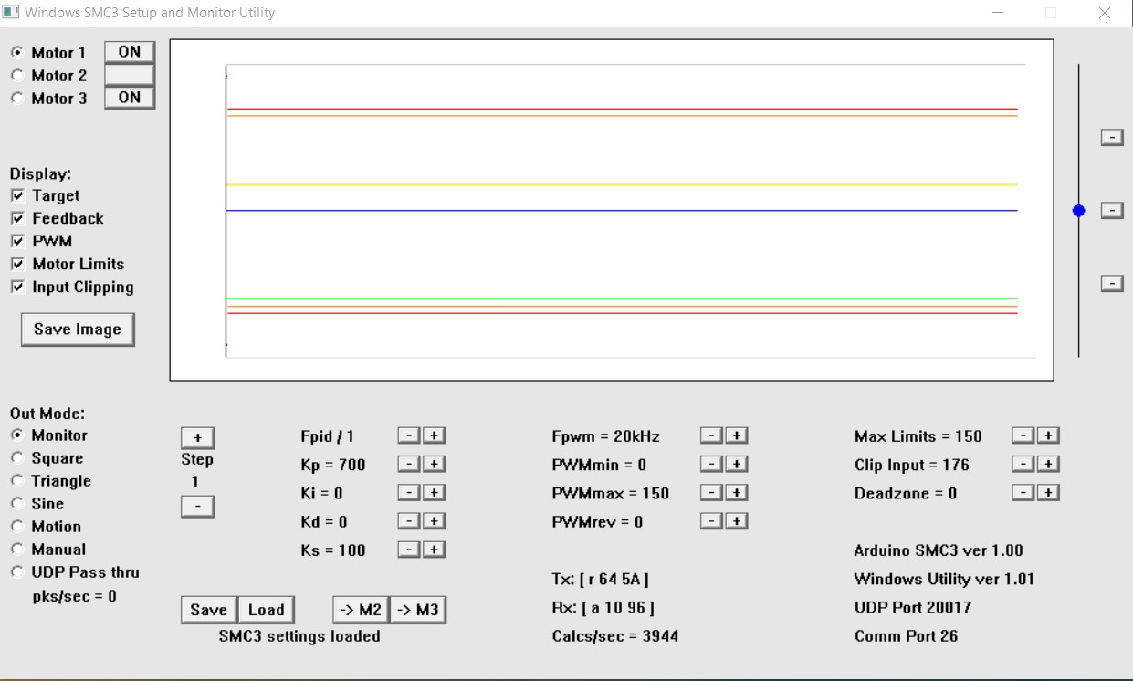 smc3 settings.jpg