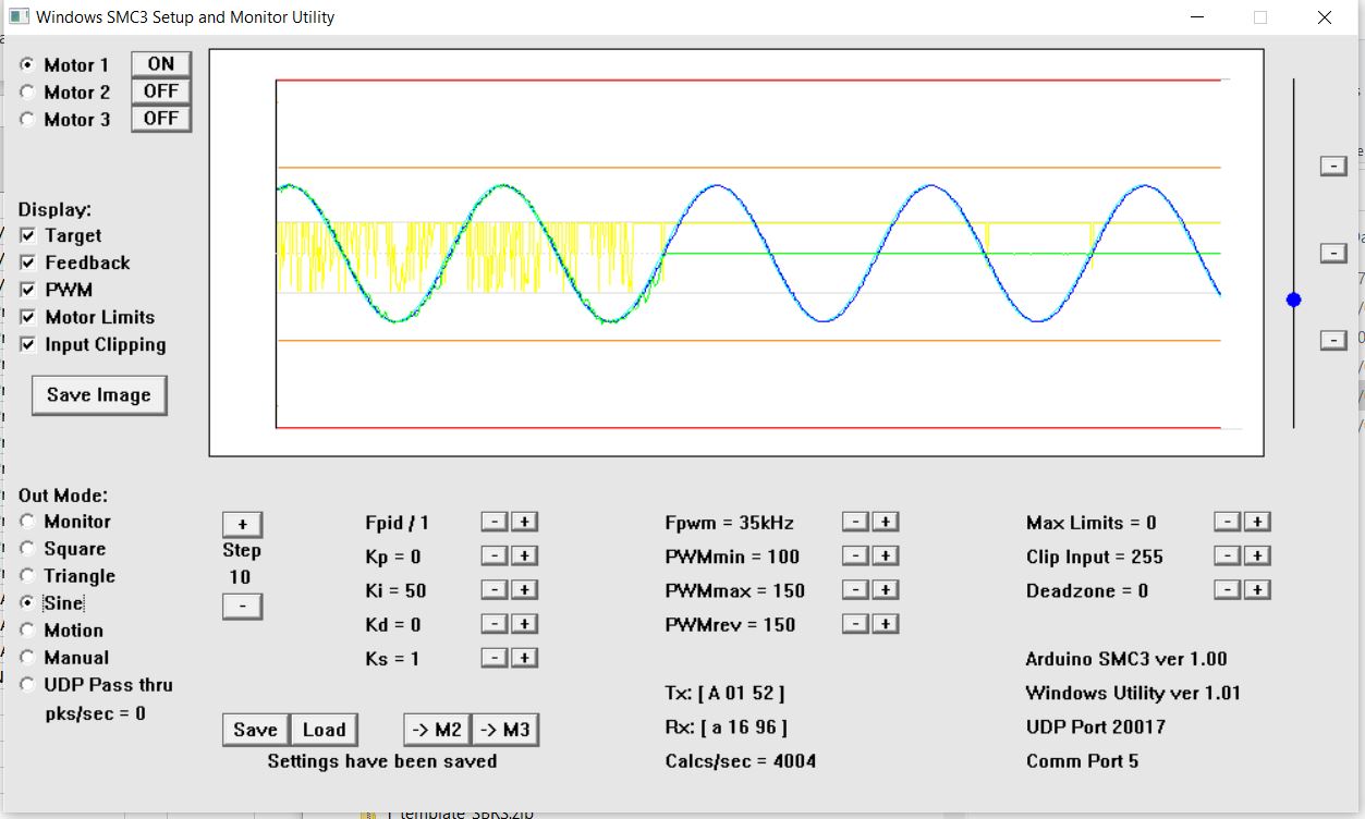 SMC3 settings on BLDC.JPG