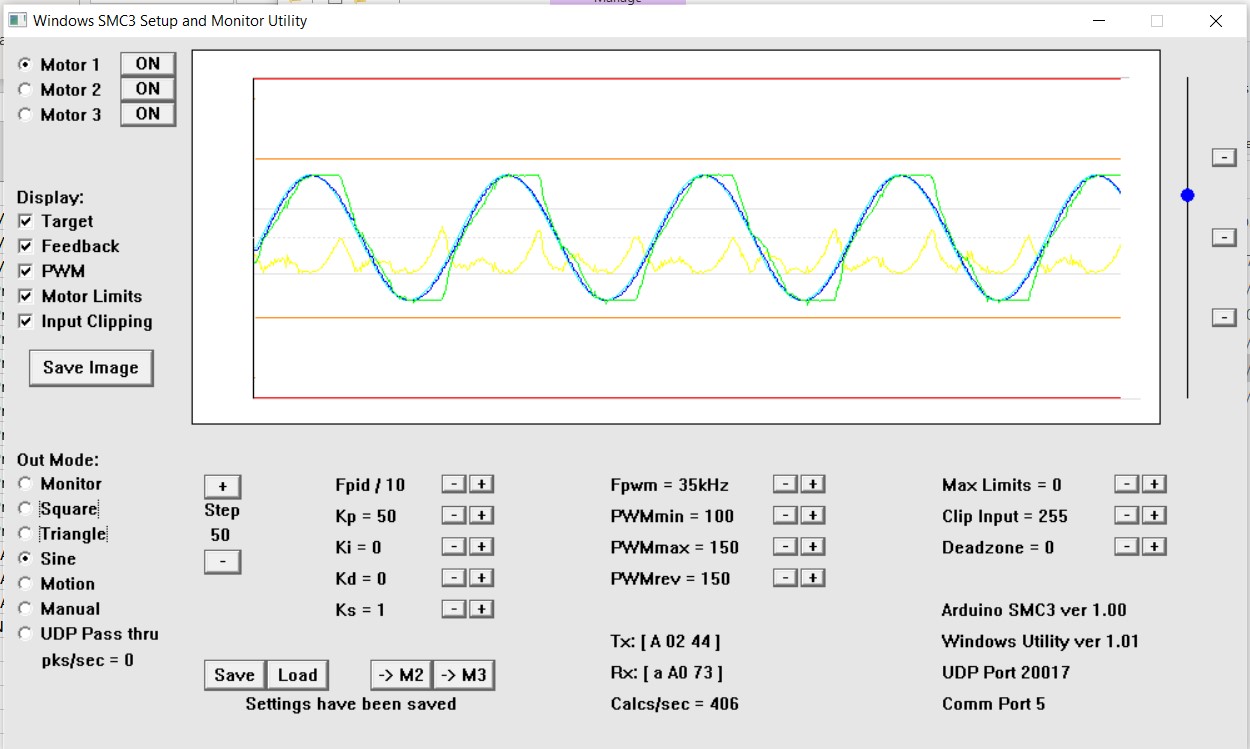 SMC3 settings on Wiper.JPG