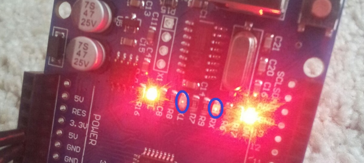 SMC3 Utilitys working.jpg