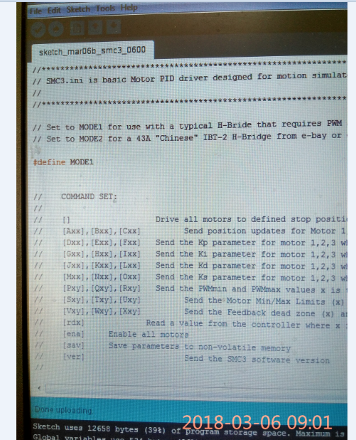 smc3_01.png