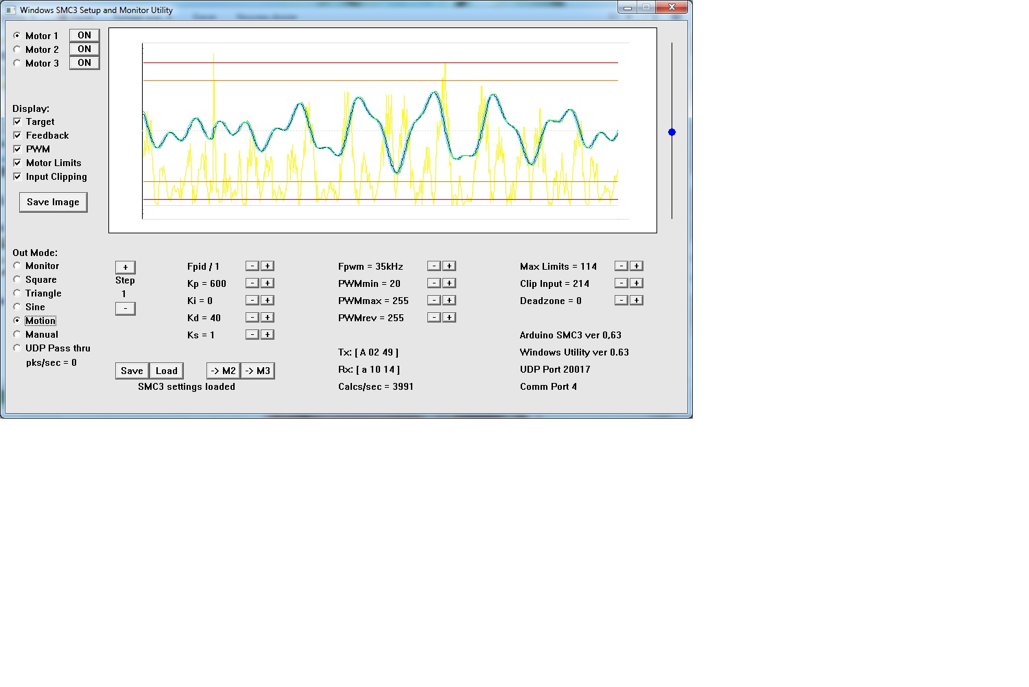 smc3_motion.jpg