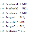 SMC3_Position.png