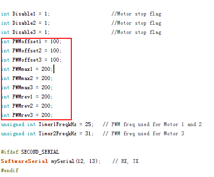 SMC3_PWM.png