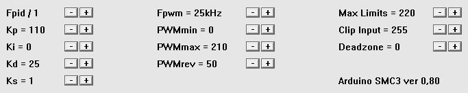SMC3_seetings_2018-11-15.JPG