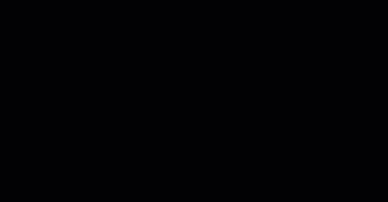 SMC3_Windows_Utilitiy_Working.gif
