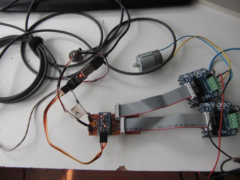 smc_arduino_minipro.jpg
