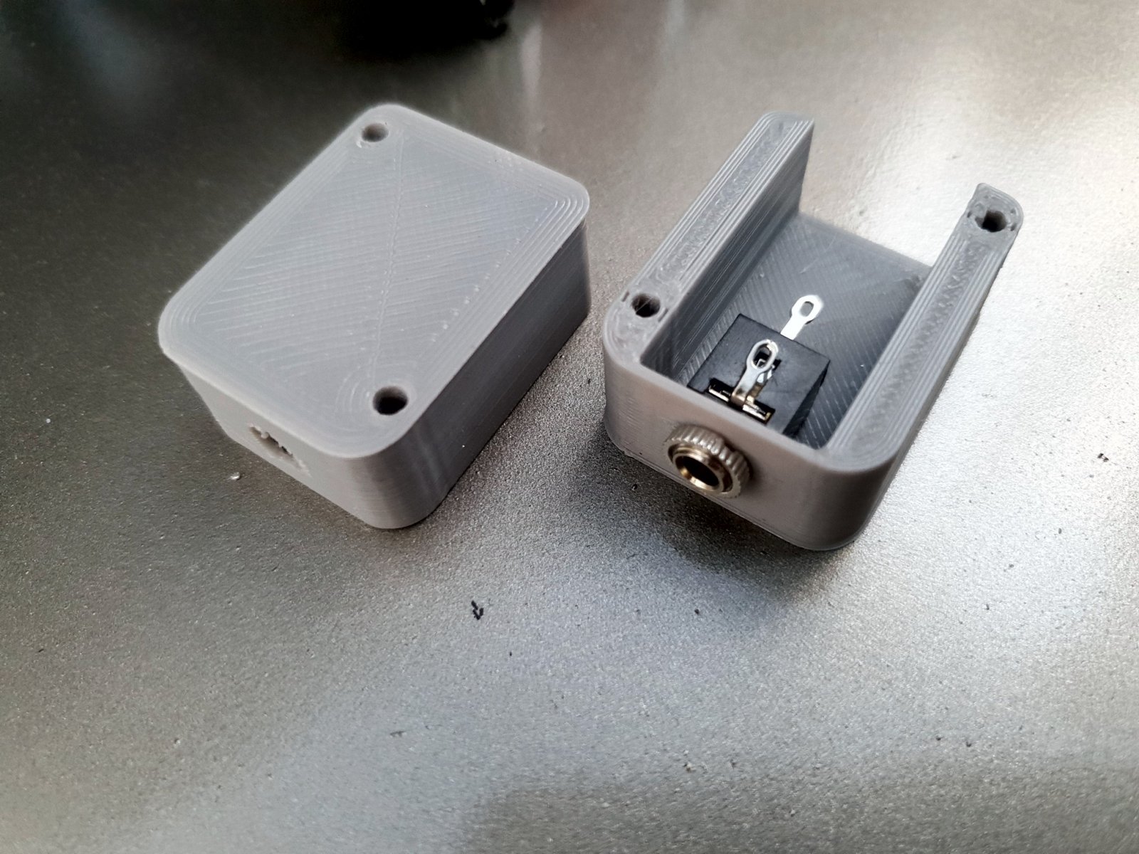 socket2.jpg
