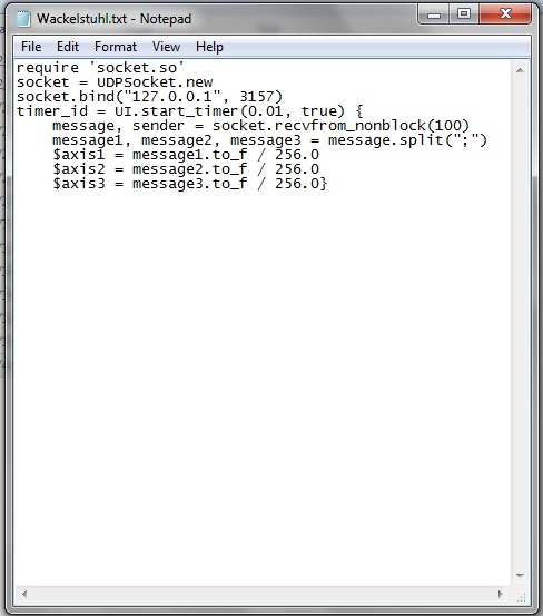 socket_rb.jpg