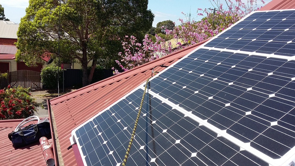 Solar Panels.jpg