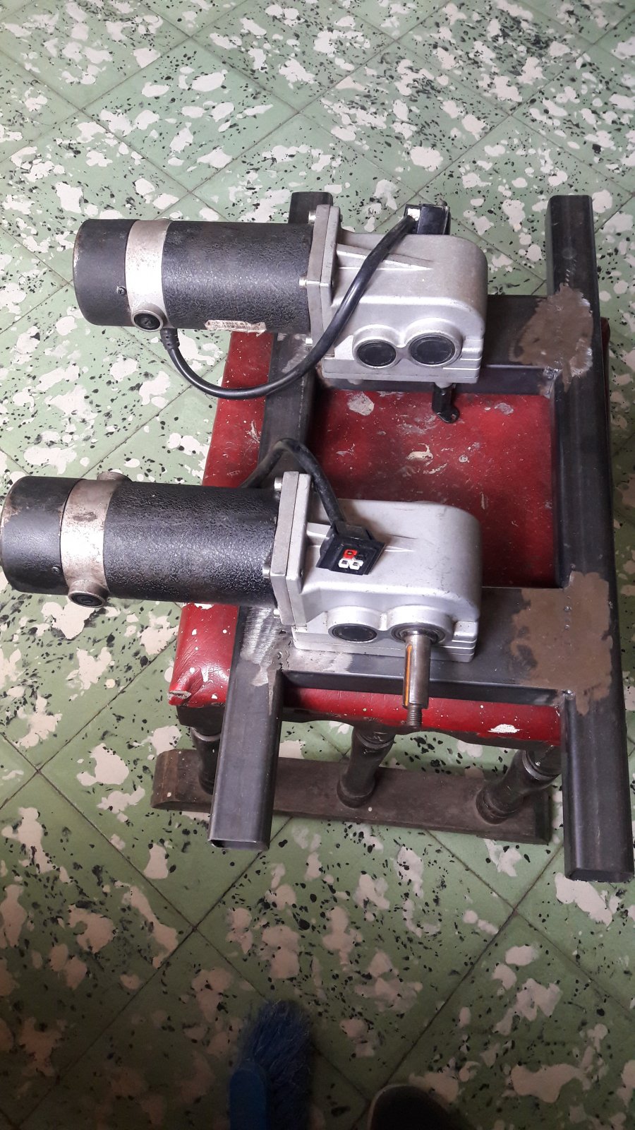 soportemotor.jpg