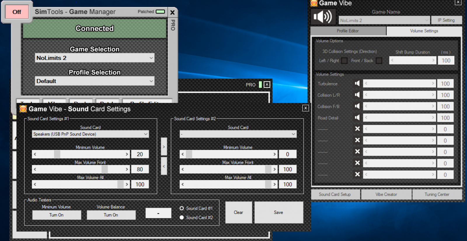 soundcardsetting.PNG