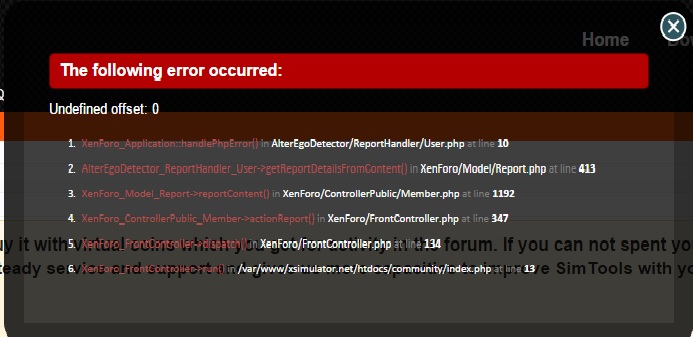 spam error.jpg