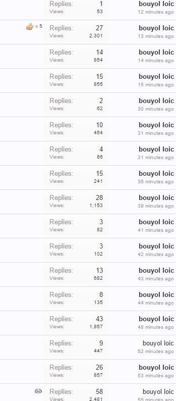 Spam.jpg