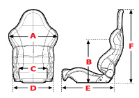 sparco-seat-sizing-chart.gif