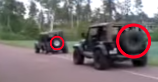 Spare Tyre.png