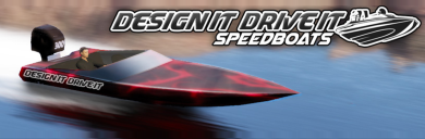 Speedboats_Banner.png
