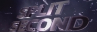 SplitSecond.jpg