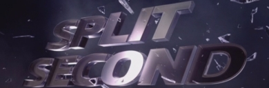 SplitSecond_Banner.jpg