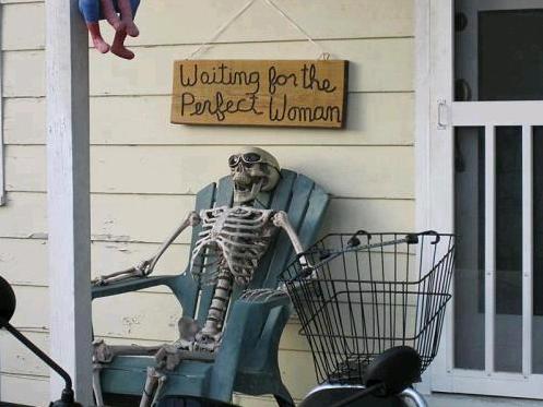ss-waiting.jpg