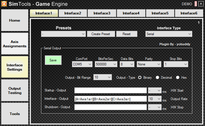 ST GE Interface.png