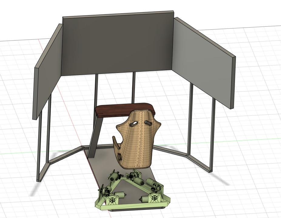 Stand_1.jpg