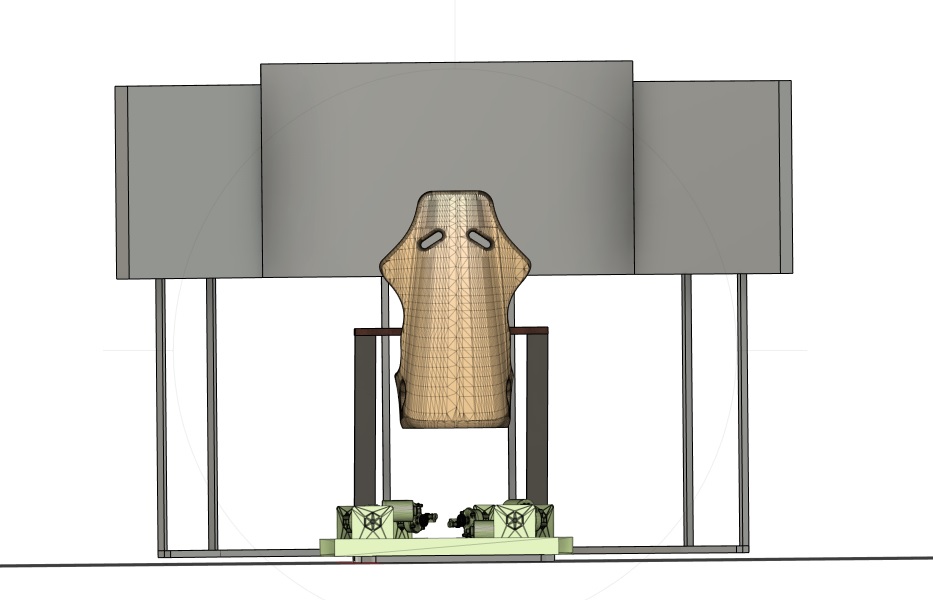 Stand_2.jpg