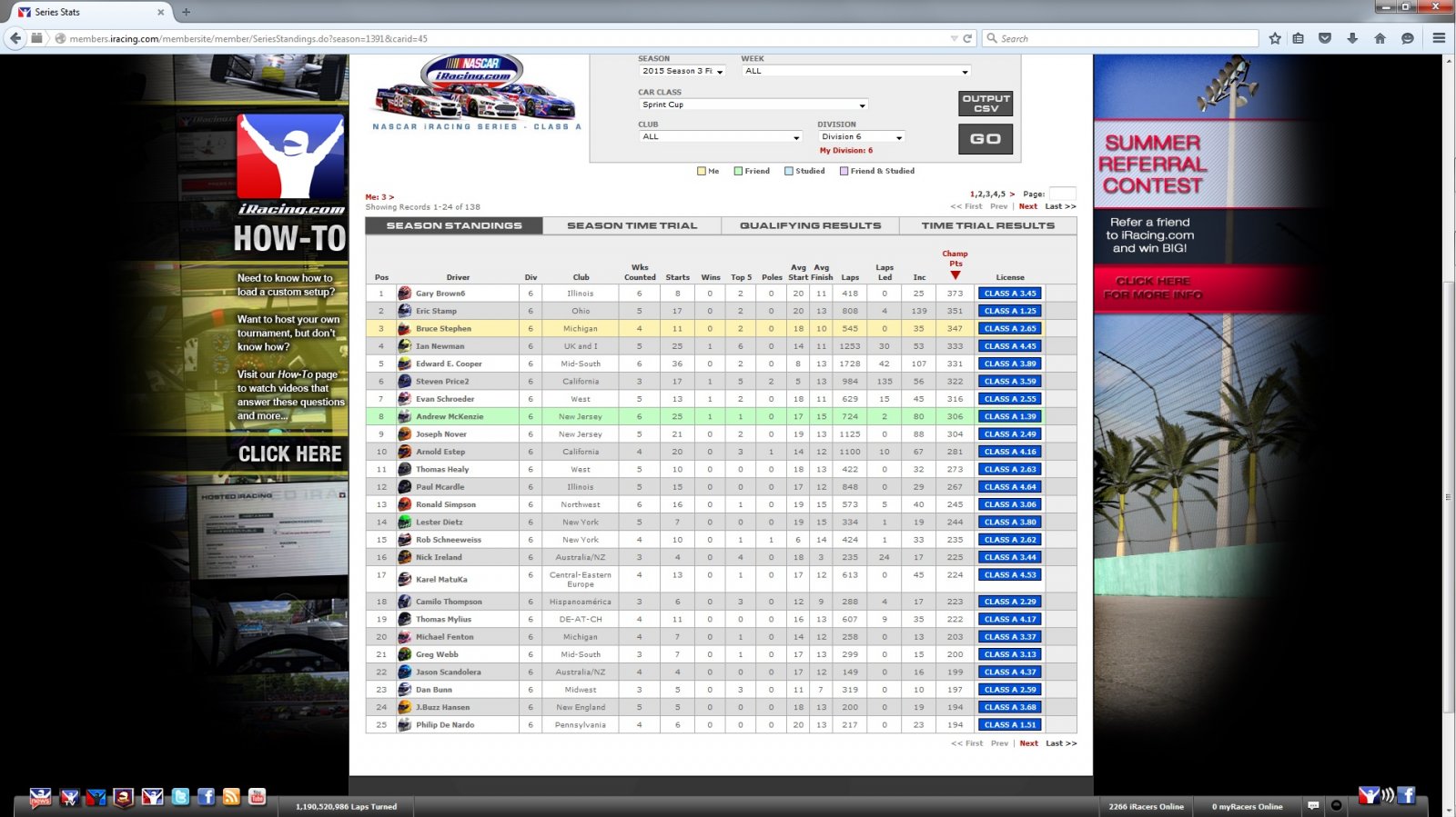 standings.jpg
